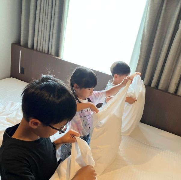 KOKO HOTEL 飛騨高山 「飛騨高山地域お仕事発見隊」